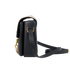 Keeley, bottom view